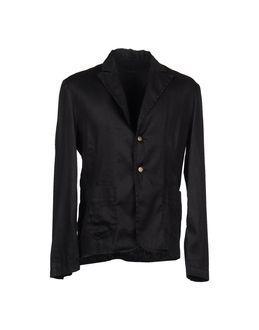 Calvin Klein Jeans Blazers