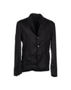 Calvin Klein Jeans Blazers