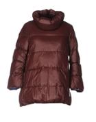 W&#8801;ll Down Jackets