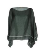 Cornici Blouses