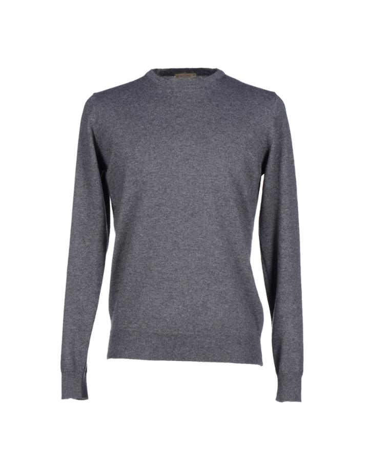 Di Adamo Sweaters