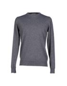 Di Adamo Sweaters