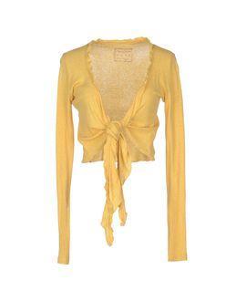 Manila Grace Wrap Cardigans