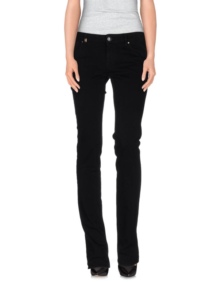 M Missoni Jeans