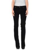 M Missoni Jeans