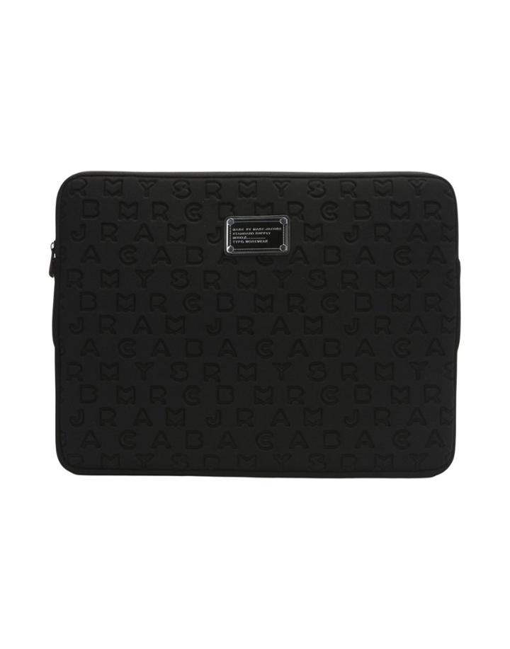 Gum By Gianni Chiarini Work Bags