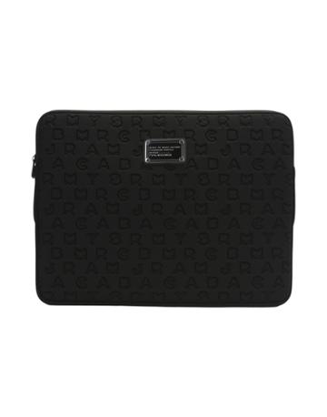 Gum By Gianni Chiarini Work Bags