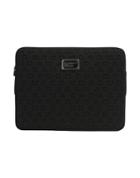 Gum By Gianni Chiarini Work Bags