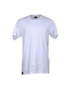 Lpd New York T-shirts