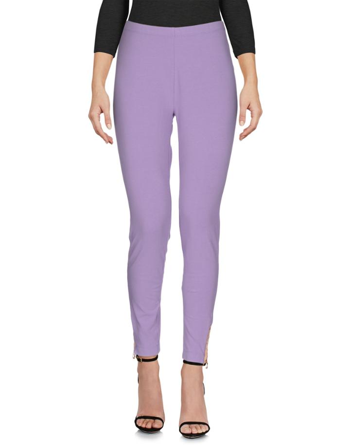 Piero Guidi Leggings