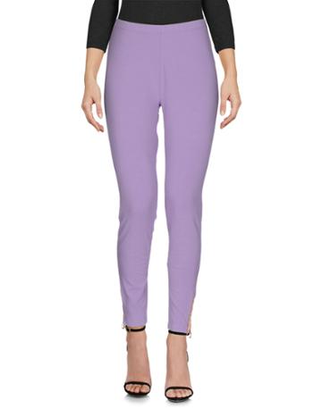 Piero Guidi Leggings