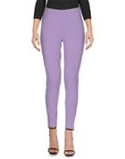 Piero Guidi Leggings