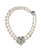 Reminiscence Necklaces