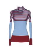 Sonia De Nisco Turtlenecks