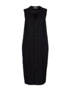 6397 Knee-length Dresses