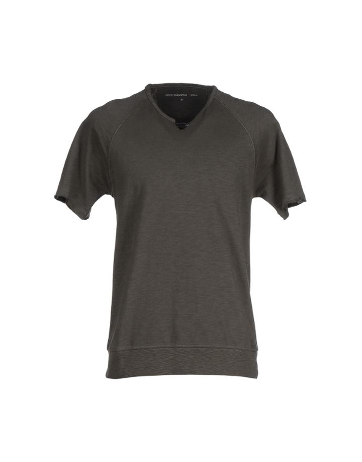 John Varvatos Sweatshirts