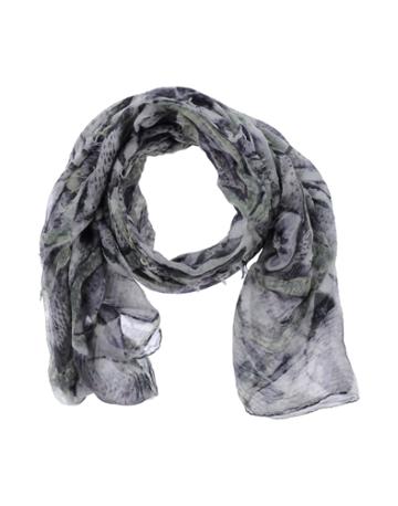 Colombo Scarves
