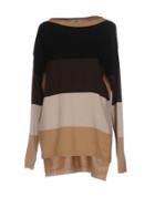 Lorena Benatti&reg; Sweaters