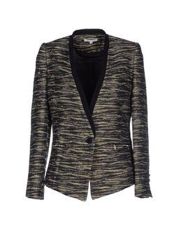 Les Petites. Collection Blazers