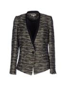 Les Petites. Collection Blazers