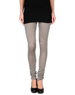 Barbara I Gongini Leggings