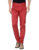 Oliver Spencer Casual Pants