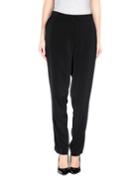 Supertrash Casual Pants