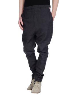 Vidur. Casual Pants