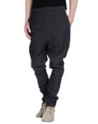 Vidur. Casual Pants