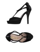 Elege' Sandals