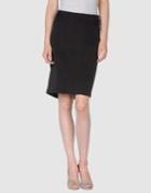 Sonia Fortuna Knee Length Skirts