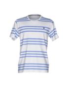Guess Beachwear T-shirts