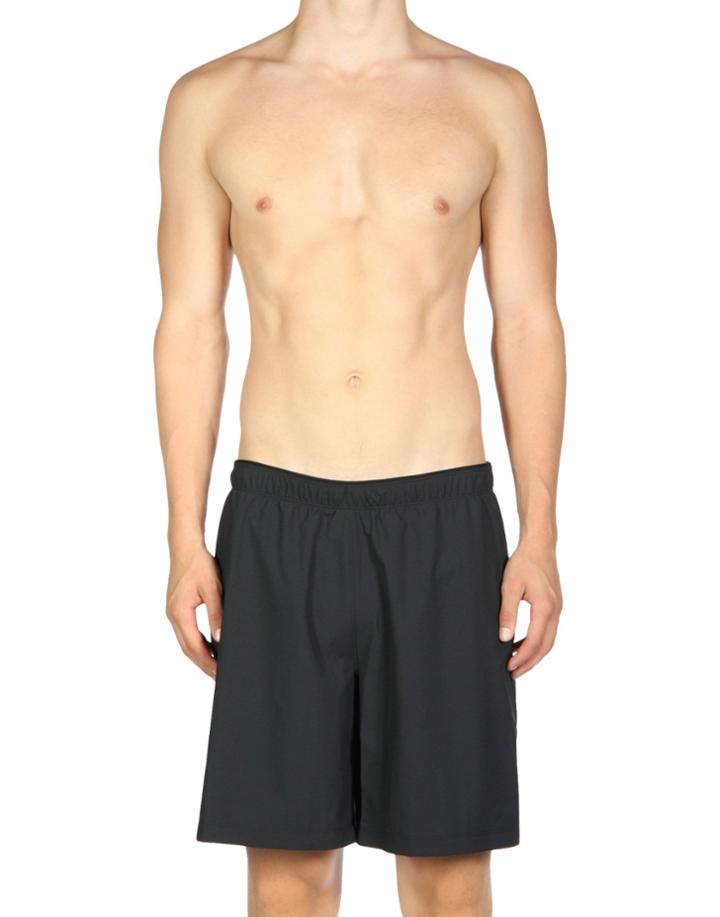 Arc'teryx Beach Shorts And Pants