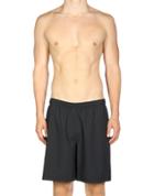 Arc'teryx Beach Shorts And Pants