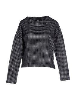 Siste' S Sweatshirts