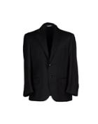 B & B Blazers
