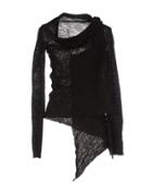 Zonam Cardigans