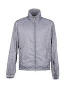 Paolo Pecora Man Jackets