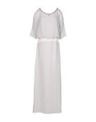 Antilea Long Dresses