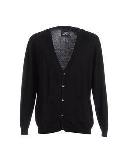 Cheap Monday Cardigans