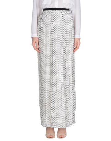 Giorgio Grati Long Skirts