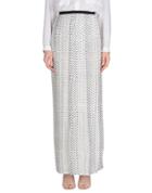 Giorgio Grati Long Skirts