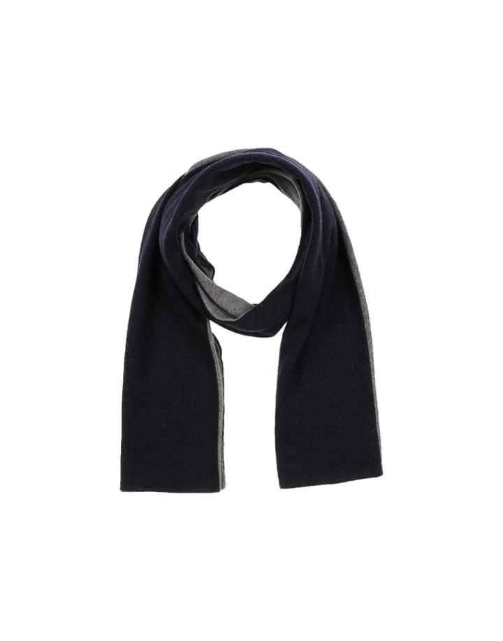 Capobianco Oblong Scarves
