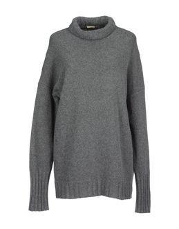 Massimo Alba Long Sleeve Sweaters