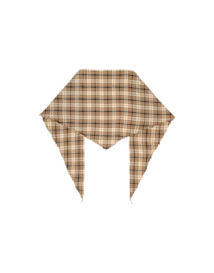 H Ftgold Berlin Shawls