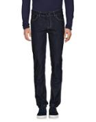 Cinquantuno Jeans