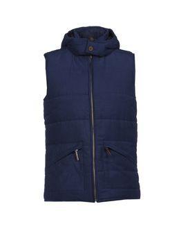 Suit Jackets