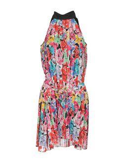 Magazzini Del Sale Short Dresses