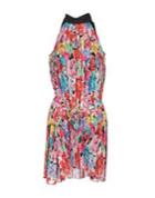 Magazzini Del Sale Short Dresses