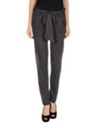 Charli Casual Pants